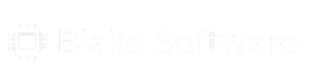 Blake Software